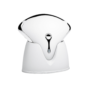 High <strong>End</strong> Electric Gua Sha Tools Face Slimming <strong>Device</strong>/facial Acupunctual Pressing <strong>Device</strong>/v Shaped Facial Slimming <strong>Device</strong> - Product Image 6