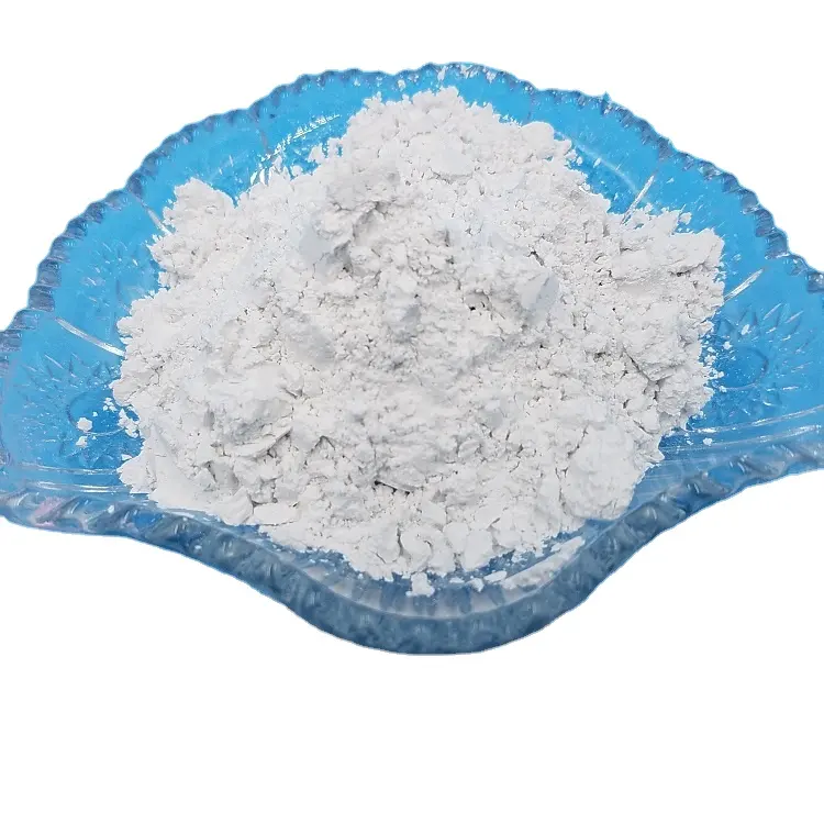 High reinheit Top qualität magnesium fluorid MgF2 weiß pulver für keramik oder beschichtung CAS 7783-40-6