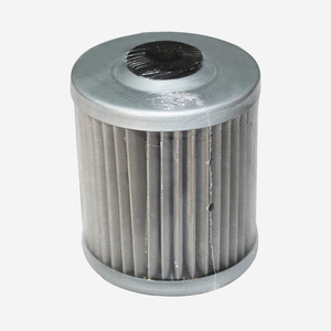 Suku cadang mesin mesin 4110000189031 <span class=keywords><strong>Wheel</strong></span> <span class=keywords><strong>Loader</strong></span> LG933L <span class=keywords><strong>LG936L</strong></span> LG938L - Product Image 3