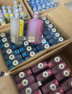 3 năm độ bền ban đầu Đài Loan e-jetbest 500ml sinh thái mực dung môi cho Roland <span class=keywords><strong>mimaki</strong></span> mutoh máy in - Product Image 6