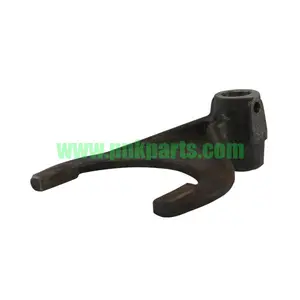 R138199/R113866 Gabel passt für John Deere Traktor Modelle: 804,904,5050E,5055E,5310,5410,5610,5403,