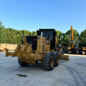 เกรดใช้สำหรับแมว140H - Product Image 1