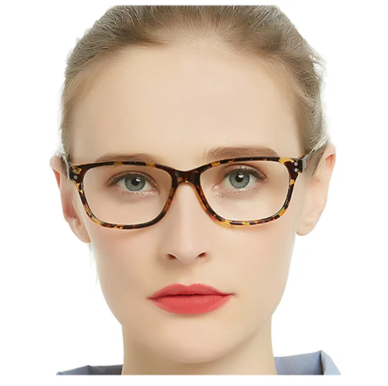 + 1.0 + 1.5 + 2.0 + 2.5 + 3.0 + 3.5 अनुकूलित फैंसी कम moq सस्ते शेयर इटली नवीनतम फैशन डिजाइनर dropshipping पढ़ने चश्मा