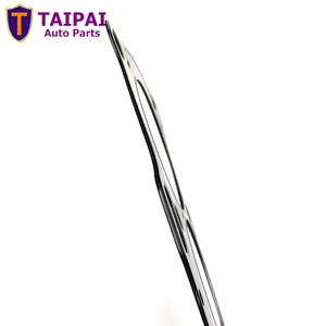 Joint de culasse de haute qualité, <span class=keywords><strong>prix</strong></span> d'usine, 11115-36030, <span class=keywords><strong>révision</strong></span> automobile pour HIGHLANDER CAMRY RAV4 1AR 2AR 3AR 5AR MOTEUR - Product Image 6