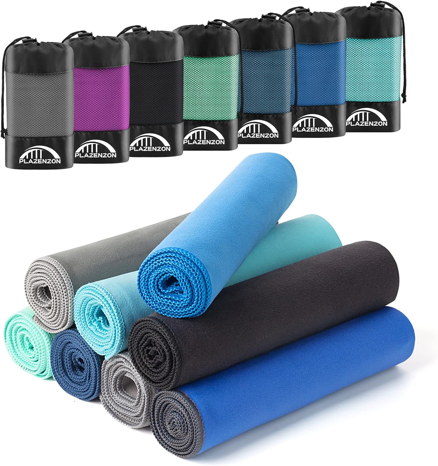 any color
