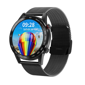 smartwatch mtk2502c
