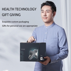 Techlove 2023 Nuevo Dispositivo de Tracción Cervical con 6 Niveles de Ajuste, Equipo de Fisioterapia para el Cuello, Certificado CE - Product Image 6