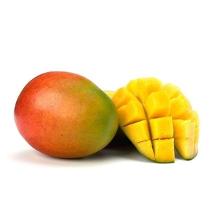 Mango Congelado IQF al por Mayor, Mango en Rodajas de Pulpa Amarilla Fresca para Servicios de Alimentación, Envío Global con Certificación HACCP - Product Image 6