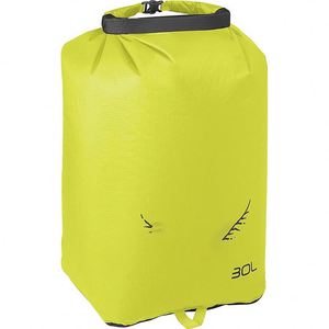 Échantillon gratuit Sac étanche en PVC personnalisé en bâche recyclée pour activités de plein air, navigation, voile, rafting avec indice IPX8 - Product Image 3