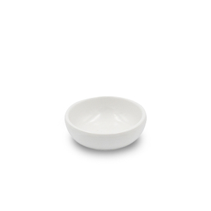 Asciugamani Monouso Piegati a Z Bianco Brillante 23,5x24cm, 2 Veli di Carta Pura Cellulosica per Negozi - Product Image 1