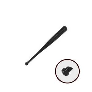 トロフィー 野球 バット - Product Image 1