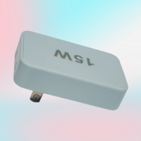 Câble de téléphone 20W, accessoires pour téléphones portables, chargeur rapide, adaptateur électronique, chargeurs pour téléphones mobiles, chargeur USB