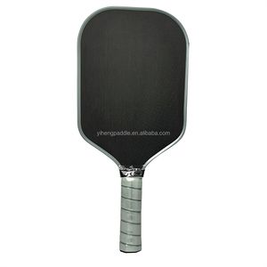 แผ่นรองพิคเคิลบอล Yiheng แบบกำห<span class=keywords><strong>น</strong></span>ดเอง รูปทรง Hypri โฟม TFP หนา 14 มม. 16 มม. แก<span class=keywords><strong>น</strong></span> GEN4 ขึ้นรูปด้วยความร้อ<span class=keywords><strong>น</strong></span> คาร์บอ<span class=keywords><strong>น</strong></span>ไฟเบอร์ Toray T700 - Product Image 3