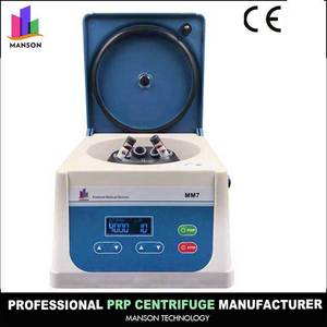 Médico <span class=keywords><strong>plasma</strong></span> rico en plaquetas laboratorio prp jarra microhematocrit centrifuga <span class=keywords><strong>precio</strong></span> <span class=keywords><strong>de</strong></span> la máquina <span class=keywords><strong>de</strong></span> centrífuga - Product Image 2