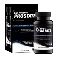 Capsules OEM Saw Palmetto Softgel Extrait de plantes Supplément de soutien de la prostate pour hommes pour la santé urinaire Bien-être des hommes