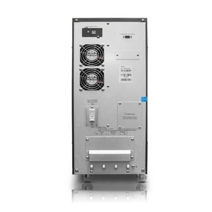 Unipower OEM y ODM Estabilizador automático de voltaje Inversor regulador de voltaje - Product Image 5