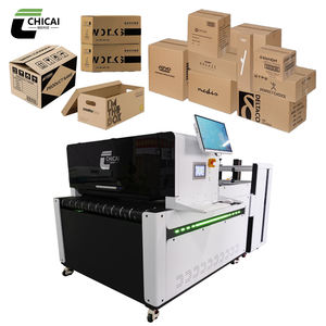 Bir geçiş yazıcı üretim tek geçişli mürekkep püskürtmeli yazıcı kağıdı torba zarf düğün davetiye Pigment tek geçişli yazıcı - Product Image 1