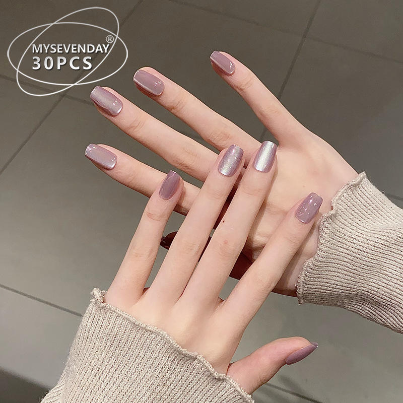 BY1720 Light Eyebrow Shaping 30 Pieces Box