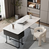 Chaise de salle à manger nordique de luxe pour la maison chaise de bureau moderne simple pour habiller le maquillage ou l'utilisation de salon de manucure