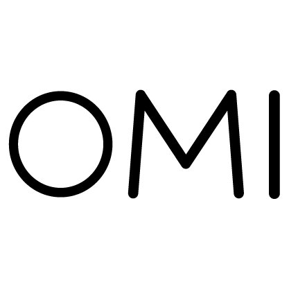 Fujian Omi Investment Co., Ltd. Guangzhou Branch logo