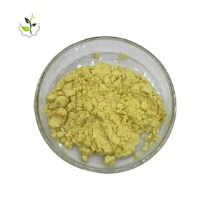 Bio-Ingwer wurzel extrakt in Lebensmittel qualität Pulver Pure Natural mit Ginger olen, verpackt in Flaschen trommel Kunststoff behälter Geliefert von - Product Image 1