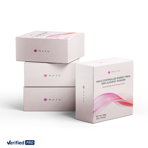Poudre de remplacement de repas <span class=keywords><strong>pour</strong></span> la nutrition sportive, <span class=keywords><strong>pour</strong></span> la perte de poids, vitamines et nutriments <span class=keywords><strong>pour</strong></span> l'énergie et la sensation de satiété - Product Image 3