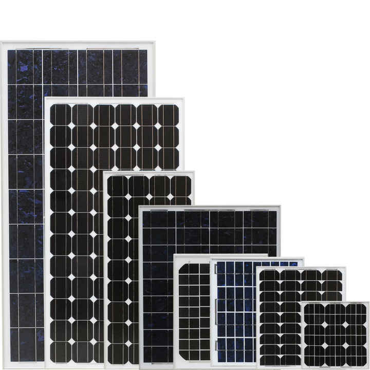 2KW 3KW 5KW 8KW 10KW 12KW Complete Solar Energy System Solar Panel Kit ...