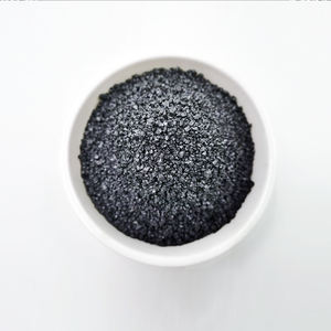 <span class=keywords><strong>ปุ๋ย</strong></span>อินทรีย์แบบเกล็ดละเอียดชนิดออกฤทธิ์ช้าสำหรับ<span class=keywords><strong>นา</strong></span><span class=keywords><strong>ข้าว</strong></span>ในเอเชียตะวันออกเฉียงใต้ - Product Image 4