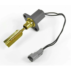 เซ็นเซอร์วัดอุณหภูมิคุณภาพสูง 171-8709 1718709 SWITCH GP-flow สำหรับรถบรรทุก 5130B 627G 637G 776D 777 777B 777C 777D 793C 797 - Product Image 4