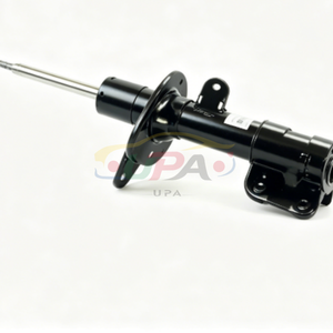Amortisseur avant droit 54660-4H050 546604H050 pour Hyundai Kia 54660 4H050 - Product Image 6