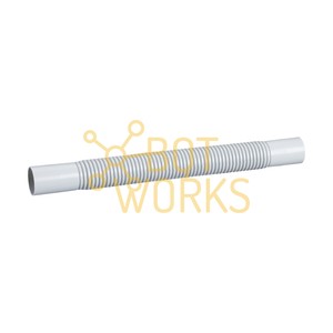 Schneider Electric SL42232 - Nuovo - Product Image 1