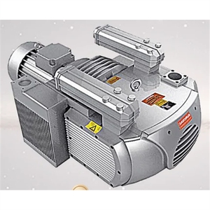 EUROVAC <b>vacuum</b> <b>pump</b> VE25 40 R1-10 R1-16 R1-20 - Product Image 1