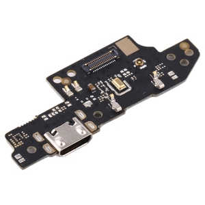 Cable flexible de barra para teléfono móvil, placa conectora de puerto de carga rápida para <span class=keywords><strong>Redmi</strong></span> 9A 9i 9AT <span class=keywords><strong>9C</strong></span>, base de carga - Product Image 2