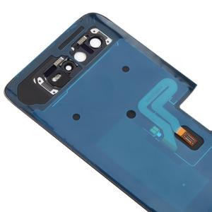 Carcasa Trasera Original con Pantalla para <span class=keywords><strong>Asus</strong></span> ROG Phone <span class=keywords><strong>6D</strong></span> Ultimate AI2203 AI2203-3E010EU, Venta al Por Mayor, para Reparación - Product Image 3