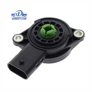 MAP Sensor for AUDI VW 07L907386A 07L907386 07L907386B