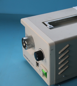 Reparación de fuente de luz halógena en el mercado, calidad OEM, Envío Mundial, cobramos el 30% del precio del fabricante/representante de ventas - Product Image 4