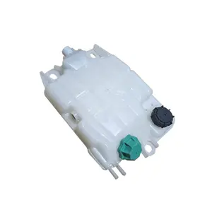 Factory wholesale low price Expansion Tank Water Tank 8713501959 81682890 used for IVECO TRUCK