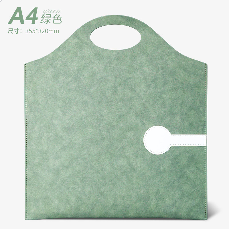 Verde militar