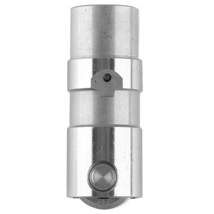 OE17120070ก้านวาล์วสำหรับเปลี่ยน3.9L เครื่องยนต์3.4L Chevrolet 3.1L 3.5L 3.8L - Product Image 5