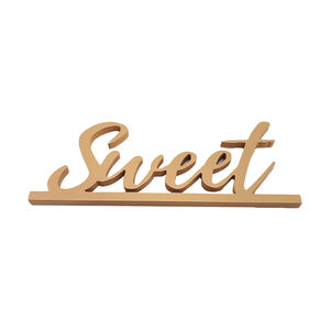 Nuovo tipo <span class=keywords><strong>di</strong></span> decorazione della casa artigianato alfabeto in <span class=keywords><strong>legno</strong></span> blocco <span class=keywords><strong>di</strong></span> <span class=keywords><strong>legno</strong></span> lettere dell'alfabeto inglese in <span class=keywords><strong>legno</strong></span> lettere <span class=keywords><strong>da</strong></span> <span class=keywords><strong>parete</strong></span> lettere in piedi - Product Image 6