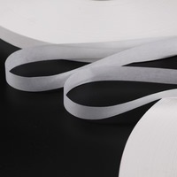 Ruban en papier coton haute tension résistant à la chaleur pour câbles d'alimentation et de communication, ruban d'isolation durable, isolation 1000V
