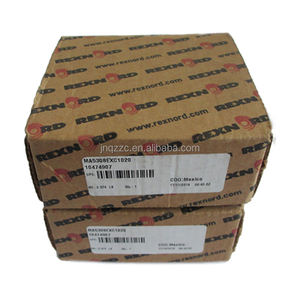 Original <span class=keywords><strong>LINK</strong></span>-BELT M5309EXC1424 rolamento de rolos Cilíndricos Rolamento - Product Image 1