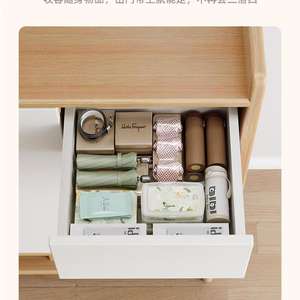 من المصنع مباشرة خشب صلب قابل للتحويل متين لمخزن غرفة المعيشة والشقة - Product Image 4