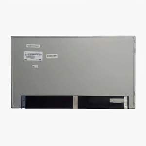 Écran LCD pour PC tout-en-un <span class=keywords><strong>HP</strong></span> <span class=keywords><strong>EliteOne</strong></span> <span class=keywords><strong>800</strong></span> G2 23 pouces sans écran tactile, moniteur FHD LTM230HL07 08, compatible avec Dell Optiplex 3240 - Product Image 1