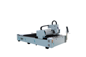 1530 Fiber Laser <b>Cutting</b> <b>Machine</b> for Carbon Steel Stainless Aluminum Manufacturer From Laser <b>Cutting</b> <b>Machine</b> - Product Image 3