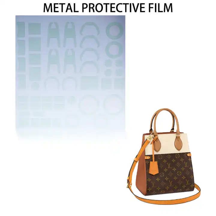 Purse Hardware In Handbag Accessories for sale