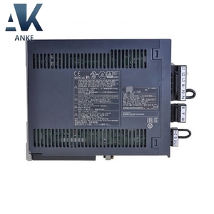 เซอร์โวแอมพลิฟายเออร์ซีรีส์ MELSERVO-J4มิตซูบิชิ MR-J4-350B - Product Image 2