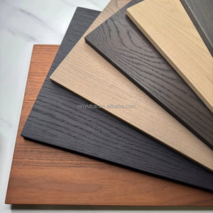 Tavola in legno <span class=keywords><strong>massello</strong></span> colori quercia/noce - Product Image 2