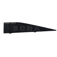Système électrique d'accessoires de pièces de rechange automatiques de voiture électrique de fournisseur de qualité de la Chine pour la voiture de mouette de BYD