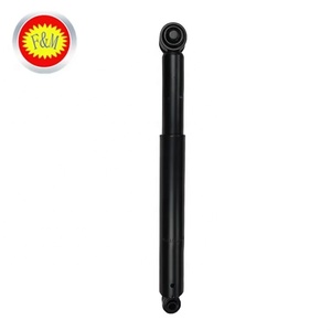 Pièces de moteur automobiles en gros, <span class=keywords><strong>prix</strong></span> de gros, OEM 8-97161106, <span class=keywords><strong>amortisseur</strong></span> de <span class=keywords><strong>voiture</strong></span> - Product Image 5